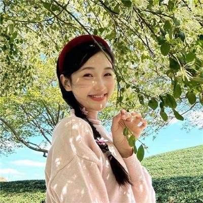 莉莉与凯特