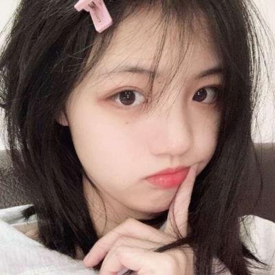 国际象棋女王