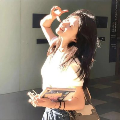 又见白娘子
