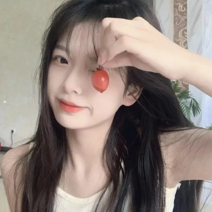 信仰