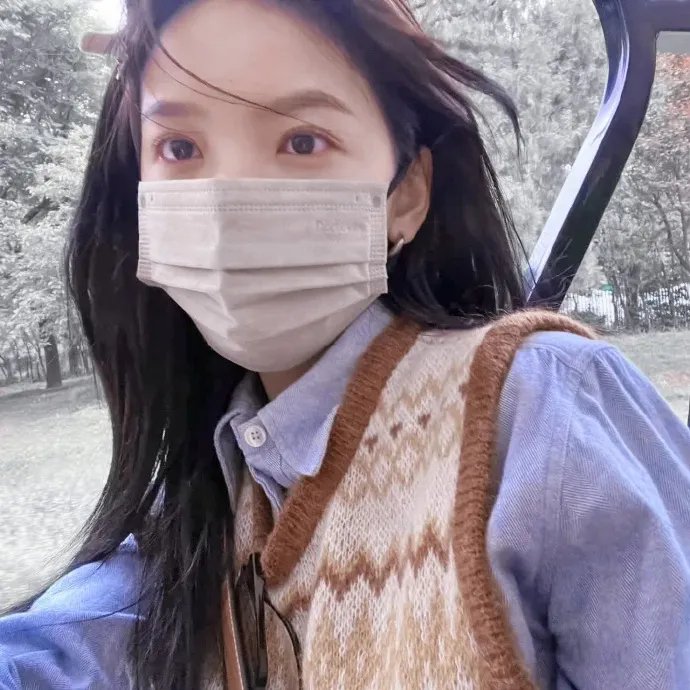 仙女座