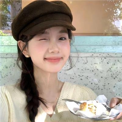 鬼水怪谈2002