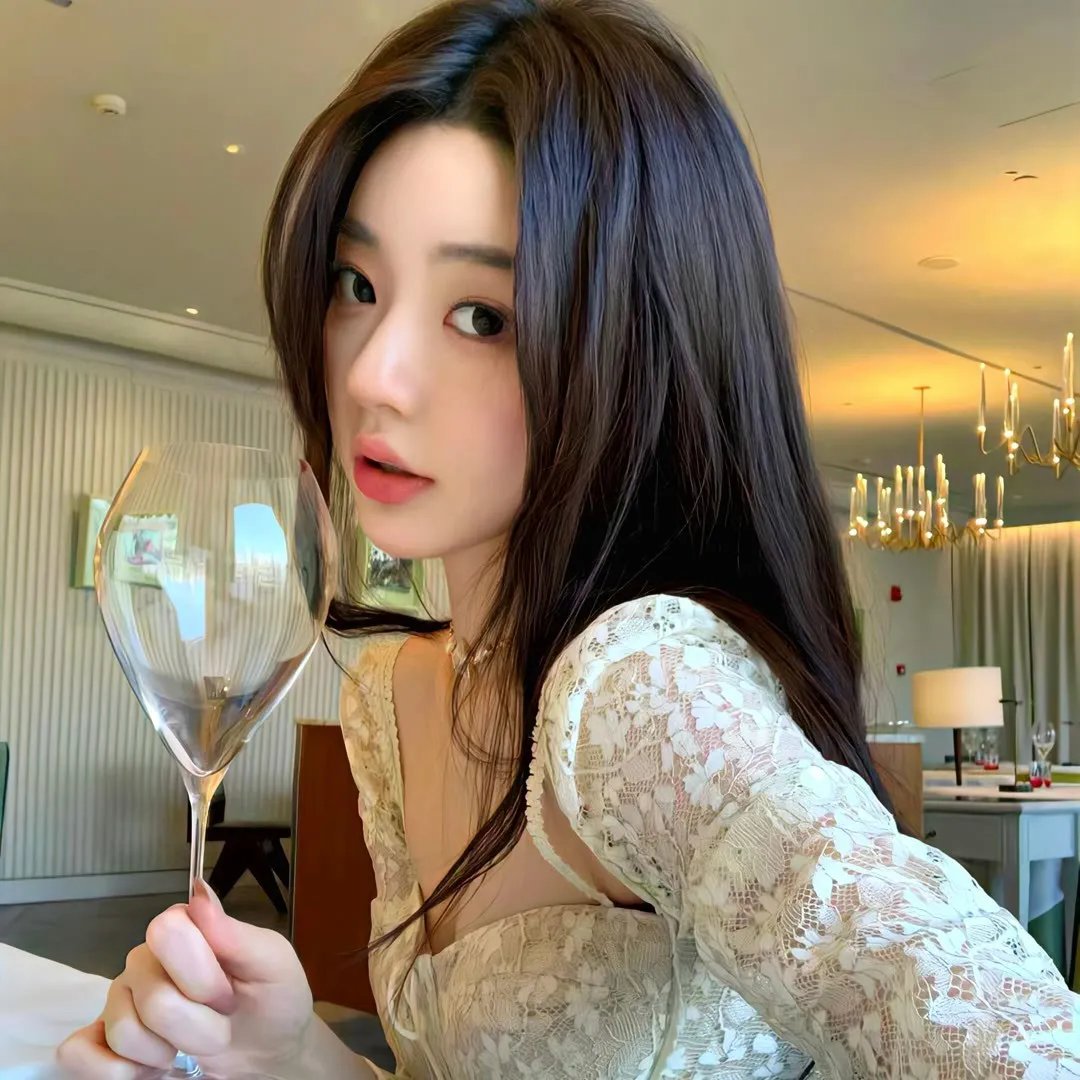 激情的岁月