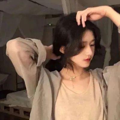 泰瑞丝人生回眸