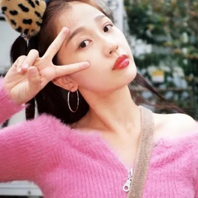 超人和露易丝第一季