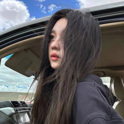 我的千面老爸