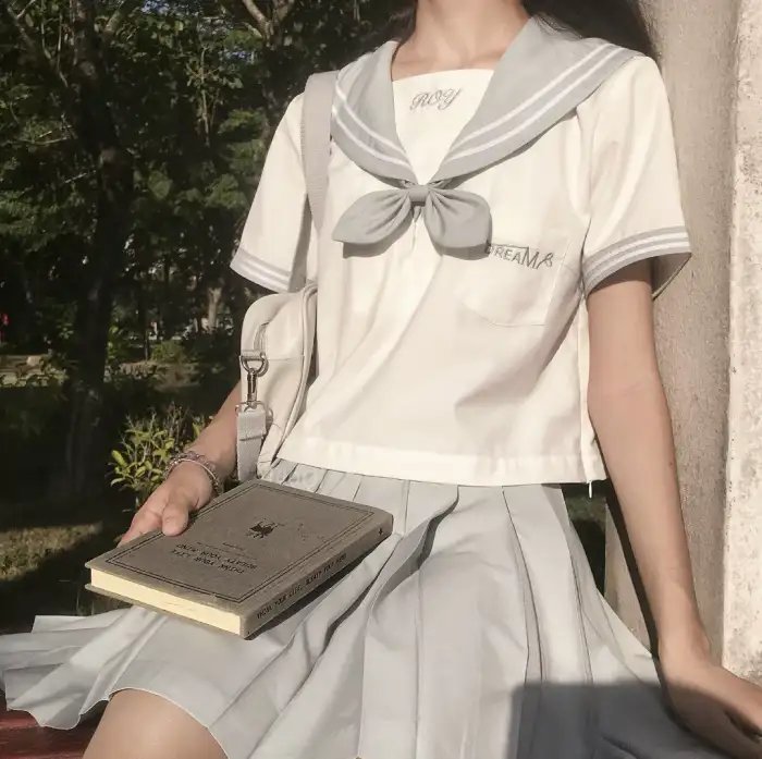 帕拉赞诺夫