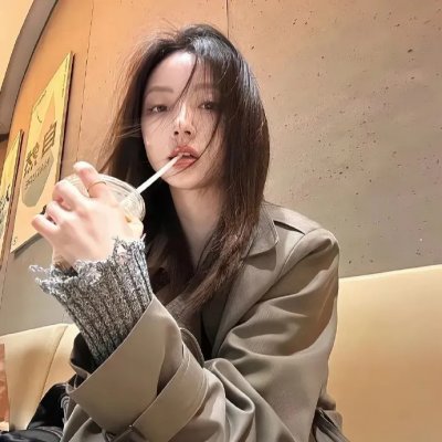 璇宫绮梦
