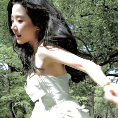 西尔维娅传