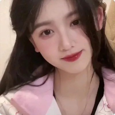 这就是华盛顿