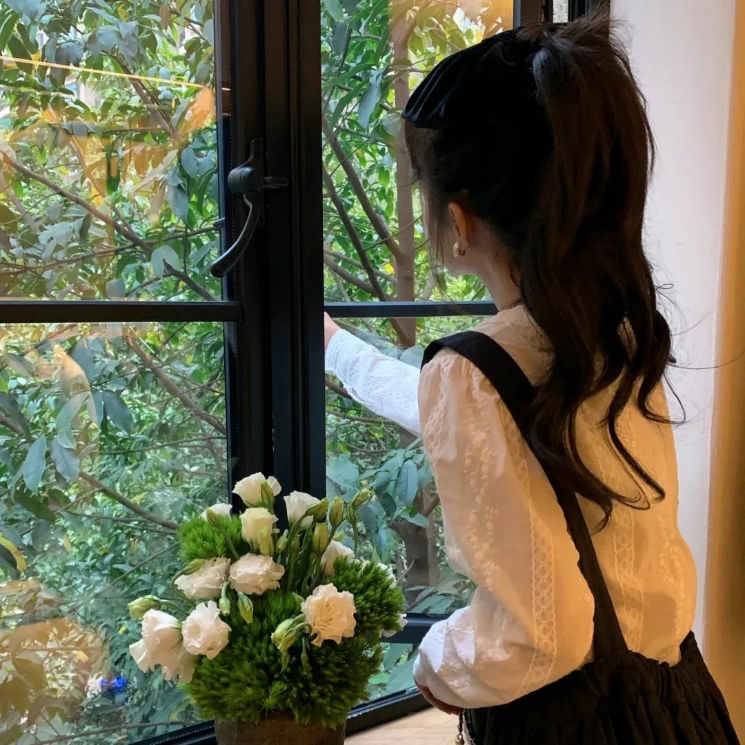 激情丛林