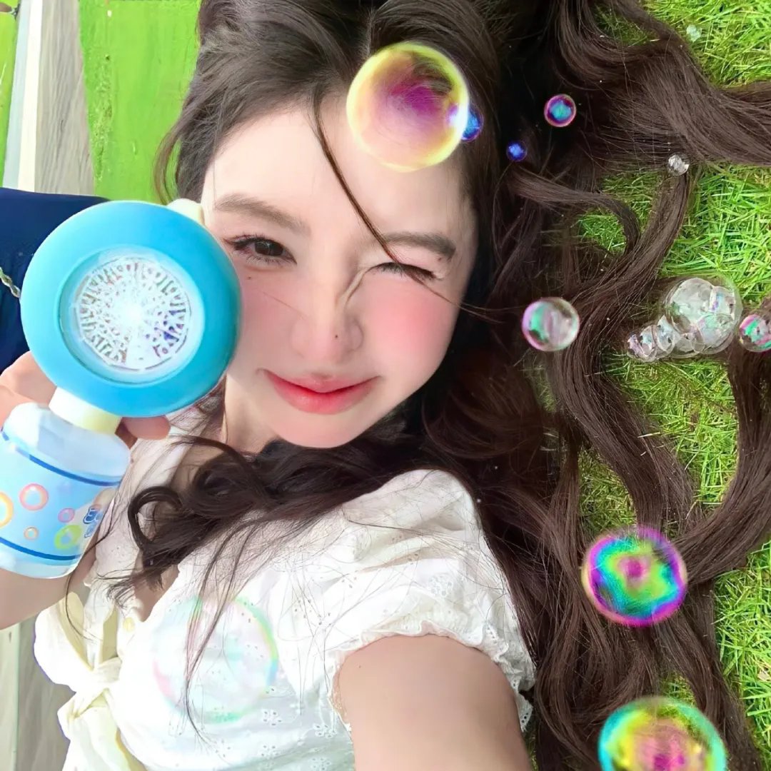 断箭