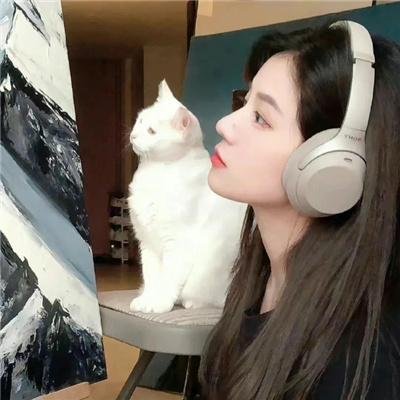 摇摆吉普赛