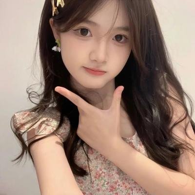 百鬼幼儿园第三季