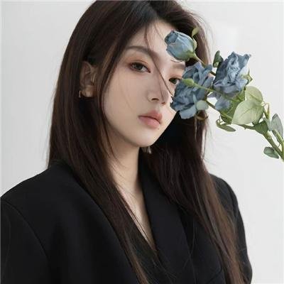 牧羊人们