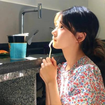 胜利之光 第四季