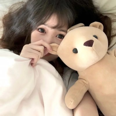 心动加速