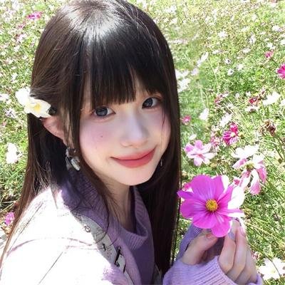 红尘囧探刘小唐